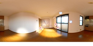 セゾン西橋本 301 【神奈川県橋本駅】 の画像3