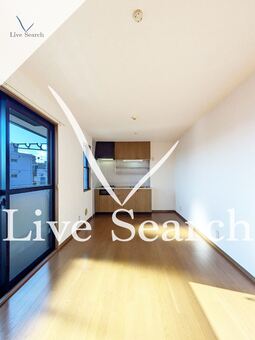 セゾン西橋本 301 【神奈川県橋本駅】 の画像3