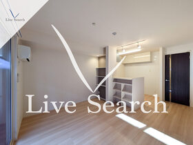 匠乃館　A棟 106 【埼玉県入間市駅】 の画像3