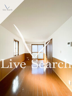 ウエストヒルズB 206 【埼玉県京浜東北・根岸線　大宮駅　徒歩23分】 の画像3