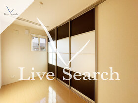 GRACE 105 【埼玉県川越線　西大宮駅　徒歩4分】 の画像3