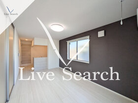 匠乃館　G棟 201 【埼玉県入間市駅】 の画像3