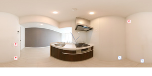 匠乃館　G棟 202 【埼玉県入間市駅】 の画像3