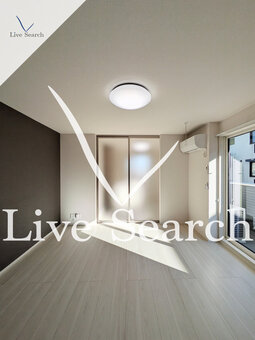 匠乃館　G棟 202 【埼玉県入間市駅】 の画像3