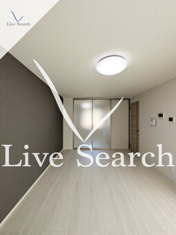 匠乃館　G棟 203 【埼玉県入間市駅】 の画像3