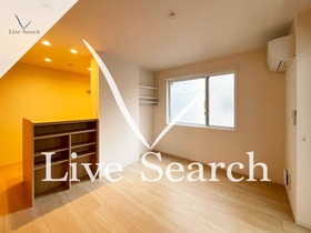 アムール東向島 203 【東京都東向島駅】 の画像3