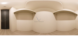 D-Sereno下藤沢 201 【埼玉県武蔵藤沢駅】 の画像3