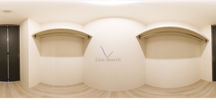 D-Sereno下藤沢 305 【埼玉県武蔵藤沢駅】 の画像3