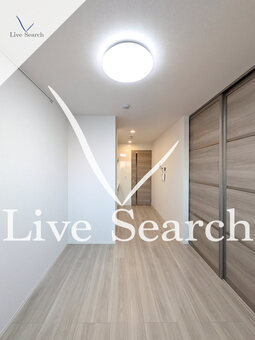 D-Sereno下藤沢 305 【埼玉県武蔵藤沢駅】 の画像3