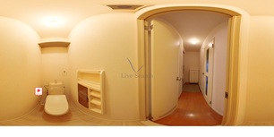 シティパル古淵 203 【神奈川県古淵駅】 の画像3