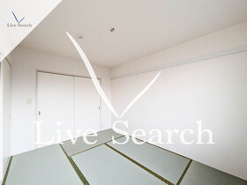 シティパル古淵 203 【神奈川県古淵駅】 の画像3