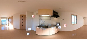 グランドゥール B205 【埼玉県飯能駅】 の画像3