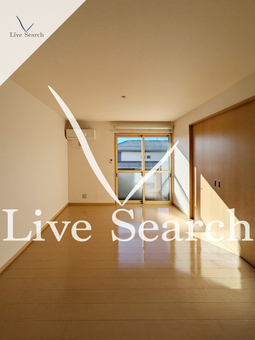 グランドゥール B205 【埼玉県飯能駅】 の画像3