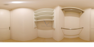 エクレール矢部 103 【神奈川県矢部】 の画像3