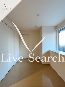 エクレール矢部 103 【神奈川県矢部】 の画像3