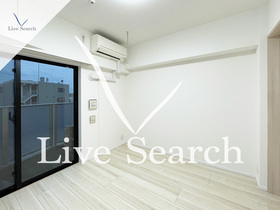 S-RESIDENCE曳舟 1103 【東京都曳舟駅】 の画像3