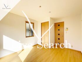 プランドール 106 【埼玉県南鳩ヶ谷駅】 の画像3