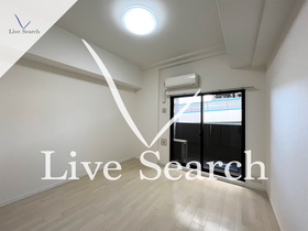 S-RESIDENCE緑橋駅前 205 【大阪府緑橋駅】 の画像3