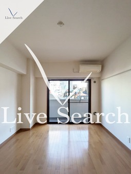 Sophia 302 【神奈川県JR川崎駅】 の画像3