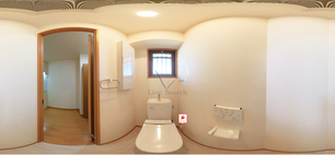 Sophia 302 【神奈川県JR川崎駅】 の画像3