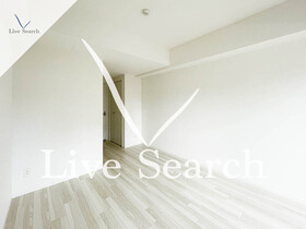 SPコート神戸 201 【兵庫県兵庫駅】 の画像3