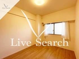 甲南山手ガーデンハウス弐番館 204 【兵庫県深江駅】 の画像3