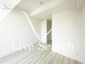 SPコート神戸 506 【兵庫県兵庫駅】 の画像3