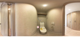 甲南山手ガーデンハウス弐番館 204 【兵庫県深江駅】 の画像3