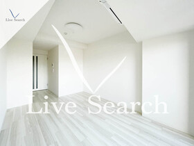 SPコート神戸 705 【兵庫県兵庫駅】 の画像3