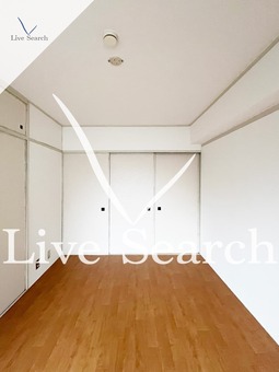 沢村マンション 805 【大阪府桜川駅】 の画像3