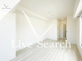 SPコート神戸 804 【兵庫県兵庫駅】 の画像3