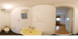 沢村マンション 805 【大阪府桜川駅】 の画像3