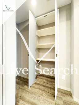 ゴールド赤坂 3F 【東京都赤坂見附駅】 の画像3