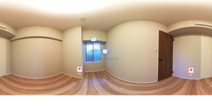 コスモ大宮日進 102 【埼玉県日進駅】 の画像3