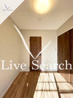 コスモ大宮日進 102 【埼玉県日進駅】 の画像3