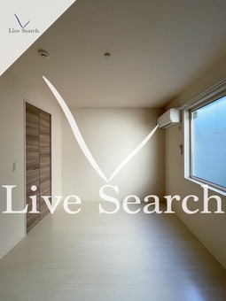 メゾン・ド・リッツ 103 【埼玉県大宮駅】 の画像3