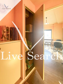 サウルスマンション 203 【東京都町屋駅】 の画像3