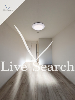 デア清新 303 【神奈川県相模原駅】 の画像3