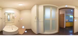 ラフィーネ 103 【埼玉県大宮駅】 の画像3