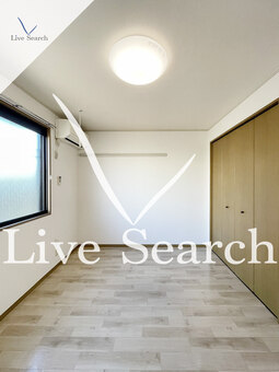 ラフィーネ 103 【埼玉県大宮駅】 の画像3