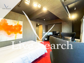 ホテル＆レジデンス六本木 1309 【東京都六本木駅】 の画像3