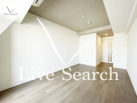 SPコート神戸 902 【兵庫県兵庫駅】 の画像3