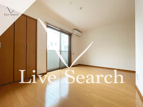 TYシャトレーⅡ 101 【福岡県井尻駅】 の画像3