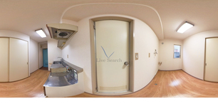 UNビル 202 【神奈川県西横浜駅】 の画像3