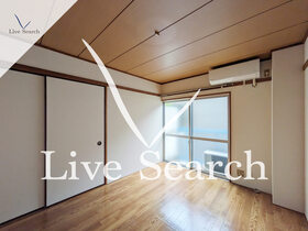 UNビル 202 【神奈川県西横浜駅】 の画像3