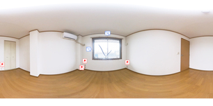 YSハイツ（仙波町） 205 【埼玉県川越駅】 の画像3