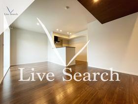 PIONE GARDEN 204 【福岡県笹原駅】 の画像3