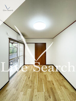 湊川町9丁目貸家 N 【兵庫県湊川公園駅】 の画像3