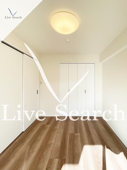 レジデンス芦屋くすのき 512 【兵庫県阪神本線打出駅】 の画像3