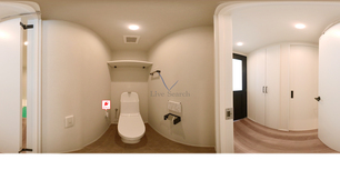 レジデンス芦屋くすのき 512 【兵庫県阪神本線打出駅】 の画像3